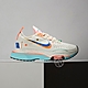 Nike W Air Zoom Type 女鞋 米白色 氣墊 運動 休閒鞋 DJ5064-144 product thumbnail 1