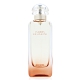 HERMES 愛馬仕 Un Jardin sur la Lagune 潟湖花園淡香水 100ml Tester product thumbnail 1