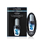 LANCOME 蘭蔻 超未來肌因活性安瓶4ml product thumbnail 1