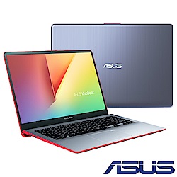 (無卡分期-12期)ASUS S530UN 15吋窄邊框筆電 (i5-8250