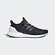 ADIDAS ULTRABOOST 1.0 男慢跑鞋-深藍-HQ2200 product thumbnail 1