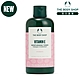 The Body Shop 維他命E保水調理水-250ML product thumbnail 1