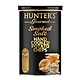 Hunter's Gourmet 亨特手工洋芋片-煙燻鹽味(150g) product thumbnail 1