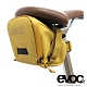 eVOC德國 SEAT BAG TOUR(大)魔鬼氈式座墊包/座管袋-兩色 product thumbnail 3