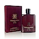 Trussardi UOMO THE RED尊爵紅男性淡香水 100ml product thumbnail 1