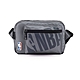 NBA 兩用側背包-灰色-3425170416 product thumbnail 1