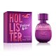 Hollister 霓虹派對女性淡香精30ml product thumbnail 1