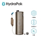 【美國Hydrapak】TREK KIT大容量軟式擠壓水管袋組-3L product thumbnail 1