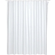 《KELA》Largo防水浴簾(白120cm) | 乾溼分離 浴室隔簾 product thumbnail 1