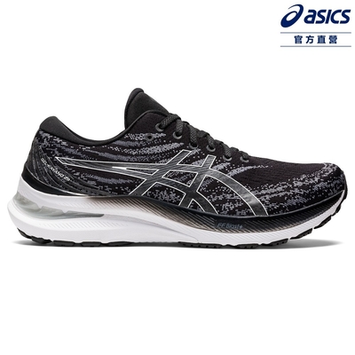 ASICS GEL-KAYANO 29(2E)