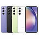 SAMSUNG Galaxy A54 5G (6G/128G) 6.4吋智慧型手機 product thumbnail 1
