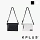 《KPLUS》隨身小包 (斜背包/抽繩包/休閒包/收納包/外出包) product thumbnail 1