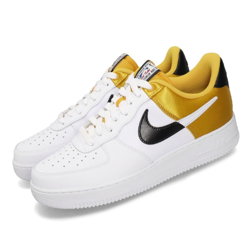 air force 1 lv8 07