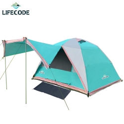 LIFECODE&INTEX 指定商品66折起