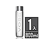 VOSS芙絲 挪威礦泉水(800ml)-銀蓋玻璃瓶 product thumbnail 1