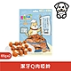 寵物廚房-寵物零食訓練獎勵點心(優質MIT)-3包組 product thumbnail 7