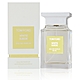 Tom Ford White Suede 經典白麝香淡香精 100ml product thumbnail 1