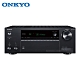 安橋 ONKYO TX-NR595 7.2聲道網路影音環繞擴大機 product thumbnail 1