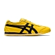 Onitsuka Tiger鬼塚虎-MEXICO 66 SD 休閒鞋 男女(黃底黑邊)1183A872-750 product thumbnail 1