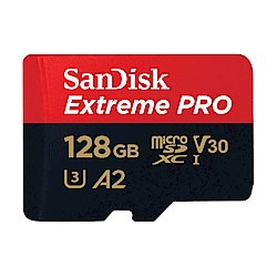 SanDisk 記憶卡