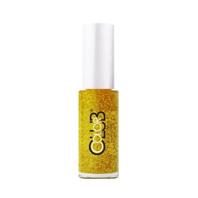 COLOR CLUB 指甲油#05C016【彩繪金線筆】7ml