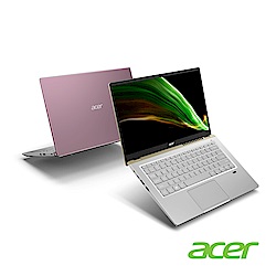 Acer SFX14-41G-R0F4 14吋筆電(R