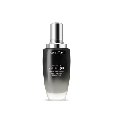 Lancome 蘭蔻 超未來肌因賦活露 115ml