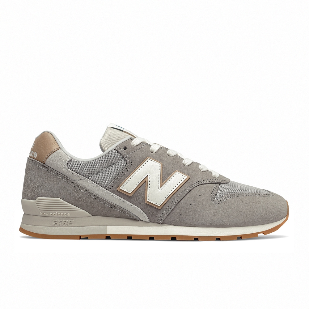 NEW BALANCE CM996LT2 24cm-