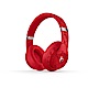 Beats Studio3 Wireless 頭戴式耳機 NBA球隊聯名款 火箭隊 product thumbnail 1