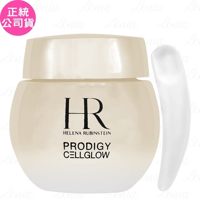 Helena Rubinstein HR 赫蓮娜 極萃高光新生眼霜(15ml)(公司貨)