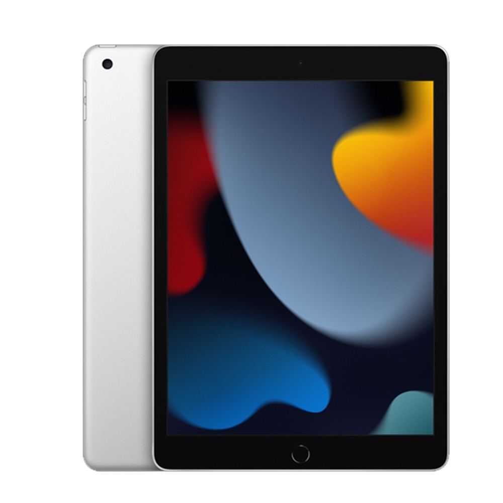 新品未開封】iPad 第7世代 Wi-Fi 32GB グレー 本体 Apple-