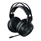 Razer 雷蛇 Nari Ultimate 影鮫終極版 無線耳機麥克風(RZ04-02670100-R3M1) product thumbnail 1