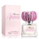 Blumarine 布魯瑪琳 Anna 女性淡香精50ml product thumbnail 1