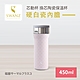 SWANZ天鵝瓷 芯動杯 換芯陶瓷保溫杯 450ml(設計款)(快) product thumbnail 9