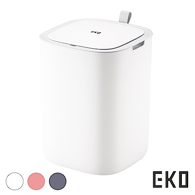 EKO 智慧型感應垃圾桶超顏值系列