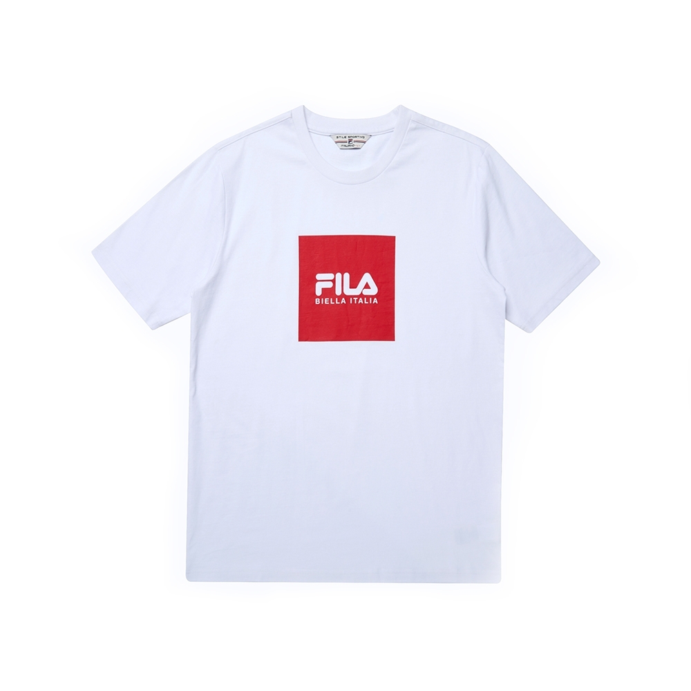 fila t