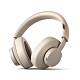 URBANEARS Pampas 全罩式藍牙耳機 三色 product thumbnail 2