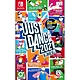 舞力全開 2021 Just Dance 2021 - NS Switch 中英文亞版 product thumbnail 2