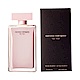 Narciso rodriguez for her 淡香精 30ml product thumbnail 1