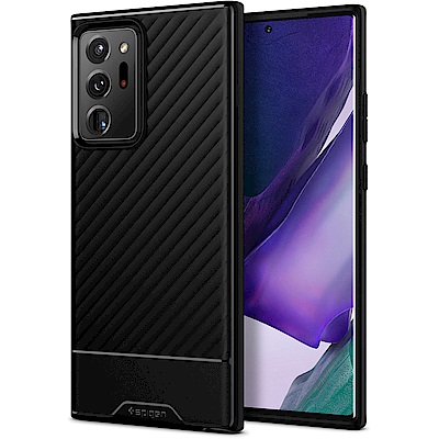 spigen galaxy note 20 / 20 ultra core armor-軍規防摔保護殼