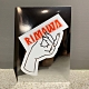 RIMOWA 貼紙系列(多款可選) product thumbnail 1