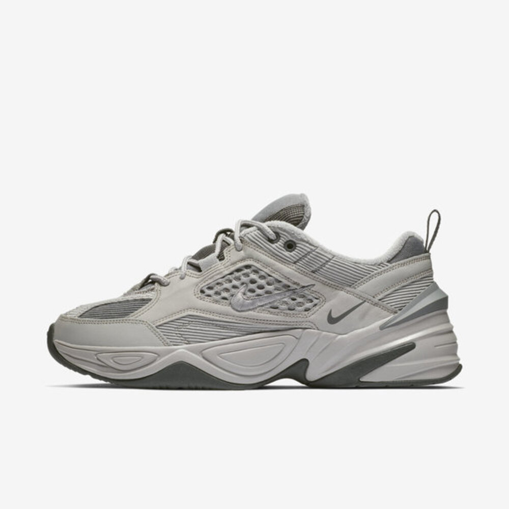 Nike M2K Tekno SP [BV0074-001] 男休閒鞋運動經典復古老爹鞋緩震穿搭