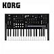 KORG Wavestate MK2 37鍵 合成器鍵盤 product thumbnail 2