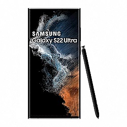 三星 Samsung S22 Ultra (12G/512G) 6.8吋智慧手機