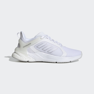 adidas 官方旗艦 RESPONSE SUPER 2.0 跑鞋 女 H02023