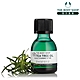 The Body Shop 天然茶樹精油20ML product thumbnail 1