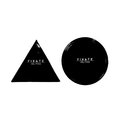 FIXATE GEL PADS 地表最強 萬能凝膠墊 (2入/組)