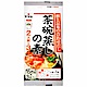 YamakiFoods 茶碗蒸鮮味高湯素(45ml) product thumbnail 1