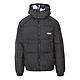 Nike M Df Otw Jkt Down 男款 黑色 羽絨 連帽 外套 DQ6141-010 product thumbnail 1