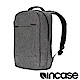 INCASE City Dot Backpack 13吋 城市迷你筆電後背包 (麻灰) product thumbnail 1